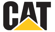 Caterpillar